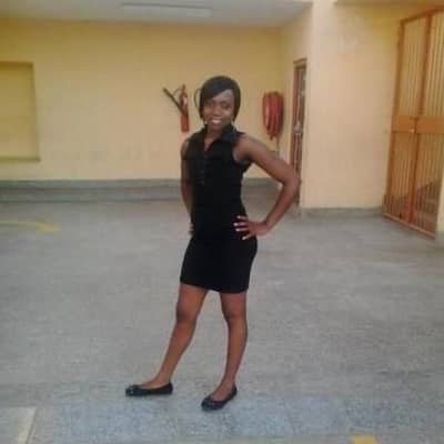ruth