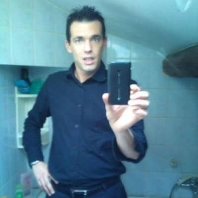 julien