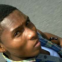 richard