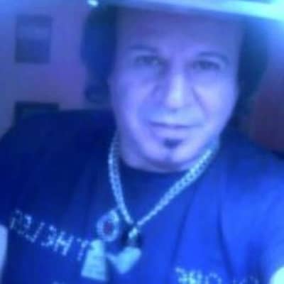 carloso