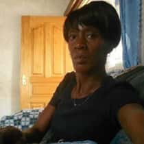 herine