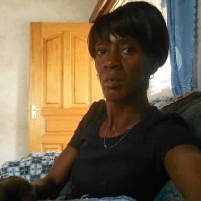 herine