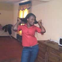 pricele