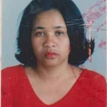 yolande