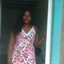 nancy