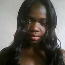 nathalie