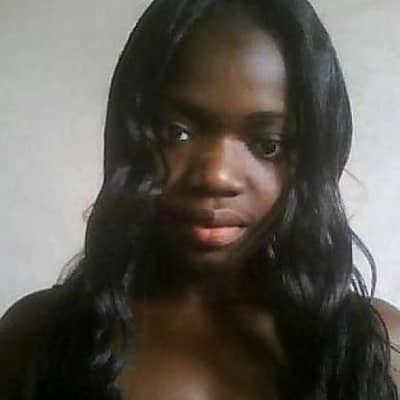 nathalie