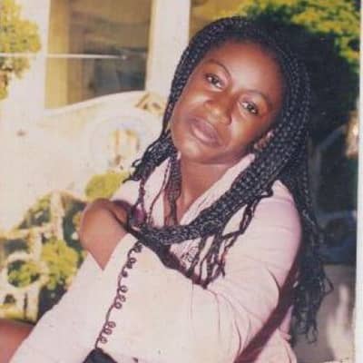 blandine