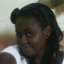cynthia