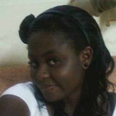 cynthia
