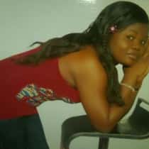 getrude