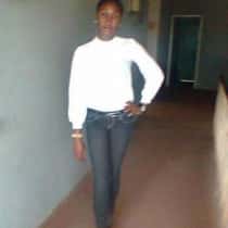 rossy