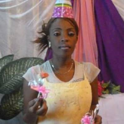 nuru