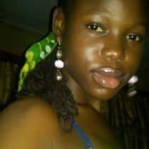 ajoke