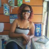 leah
