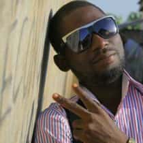 wale