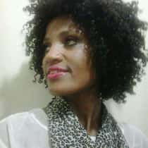 nabiatz