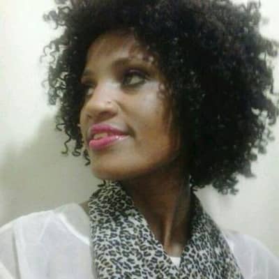 nabiatz