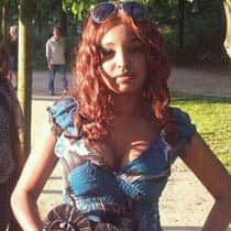 nancy
