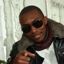fahar