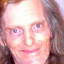 alan