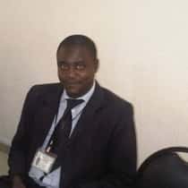 emmanuel