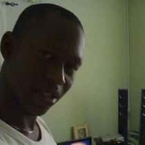 francis
