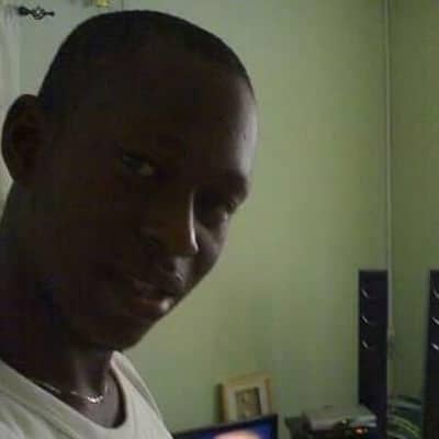 francis