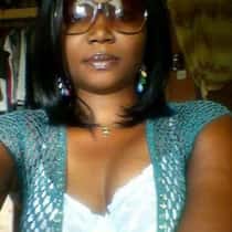 jenny