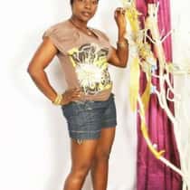 josiane