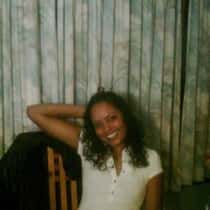 ketia