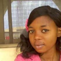 ifeoluwa