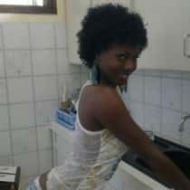 sandrine