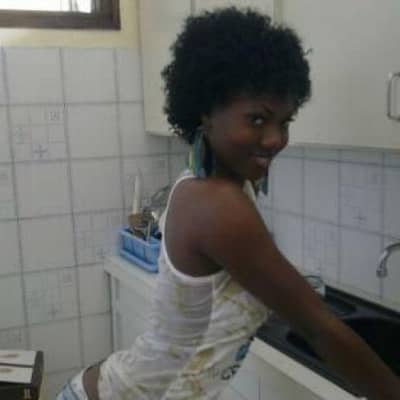 sandrine