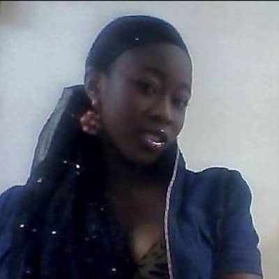 andra