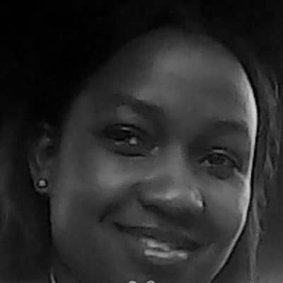 christine