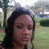 sashana