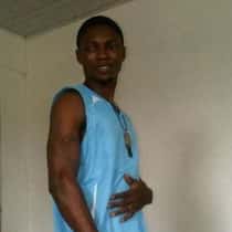 kenneth