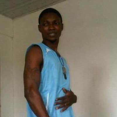 kenneth