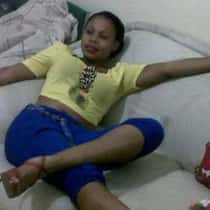 tatiana