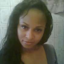 isabel