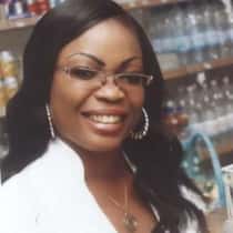 edwige