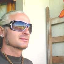 stefano