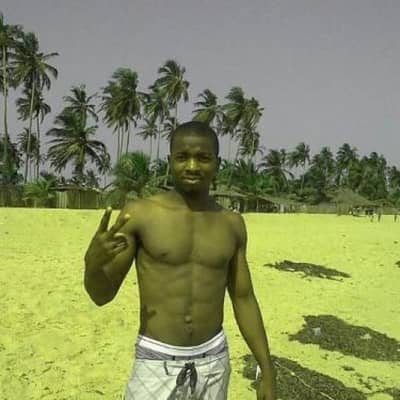 bryan