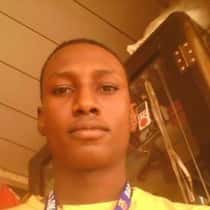 habib