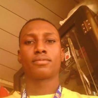 habib