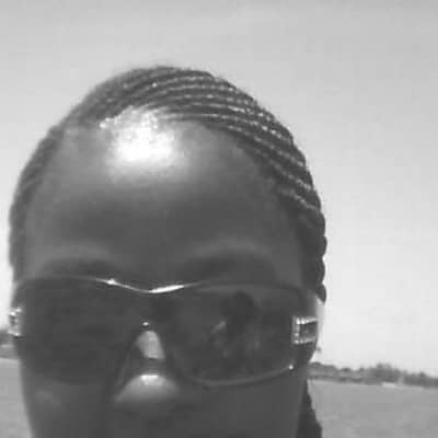neema
