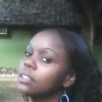 abigael