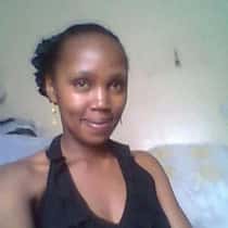 grace