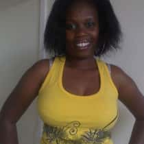 samantha
